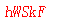 ����ǩ��