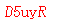 ����ǩ��