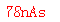 ����ǩ��