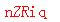 ����ǩ��