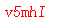 ����ǩ��