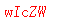 ����ǩ��
