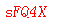 ����ǩ��