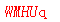 ����ǩ��