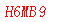 ����ǩ��