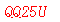 ����ǩ��