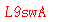 ����ǩ��