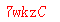 ����ǩ��