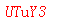 ����ǩ��