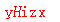 ����ǩ��