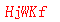 ����ǩ��