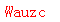 ����ǩ��