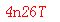 ����ǩ��