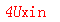 ����ǩ��