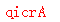 ����ǩ��
