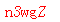 ����ǩ��