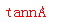 ����ǩ��
