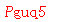 ����ǩ��
