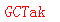 ����ǩ��