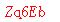 ����ǩ��