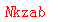 ����ǩ��