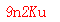 ����ǩ��