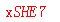 ����ǩ��