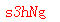 ����ǩ��
