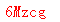 ����ǩ��