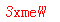����ǩ��