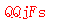 ����ǩ��