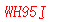 ����ǩ��