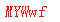 ����ǩ��