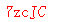 ����ǩ��
