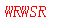 ����ǩ��