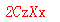 ����ǩ��