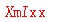 ����ǩ��