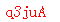 ����ǩ��