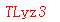 ����ǩ��