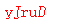 ����ǩ��