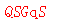 ����ǩ��