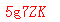 ����ǩ��