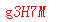 ����ǩ��