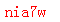 ����ǩ��