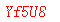 ����ǩ��
