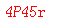 ����ǩ��