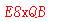 ����ǩ��