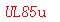����ǩ��