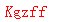 ����ǩ��