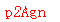 ����ǩ��
